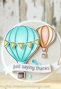 Image result for Saying Thanks for Supporting Local