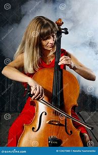 Image result for Beautiful Cello Music