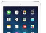 Image result for iPad Air Apps