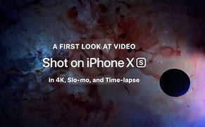 Image result for iPhone XS Max Shallow Lens