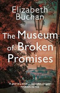 Image result for Broken Promises the Used