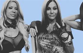Image result for Impact Wrestling Beautiful People