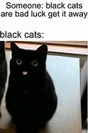 Image result for Fare Well Cat Meme