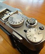 Image result for Fujifilm X100 OVF