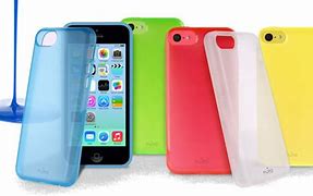 Image result for iPhone 5C White