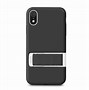 Image result for Magnetic iPhone XR Case