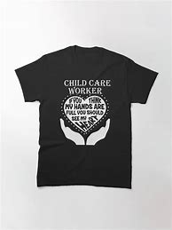 Image result for Childcare Worker Phone Case