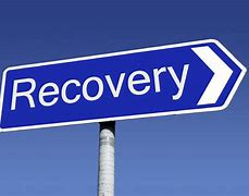 Image result for Health Recover Symbol