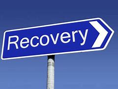 Image result for Recovering Energy