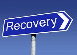 Image result for Recover Energy Drink