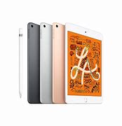 Image result for iPad Mini 6 D Brand