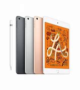 Image result for Original iPad Mini