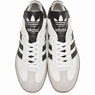 Image result for Adidas Originals Shoes