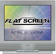 Image result for Sanyo Flat Screen TV