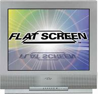 Image result for Sanyo Inch 27 CRT TV