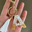 Image result for S Keychain