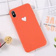 Image result for Book Lover iPhone XR Case
