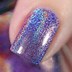 Image result for Holographic Nail Polish