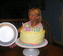 Image result for 11th Birthday Wishes Girl