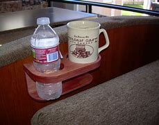 Image result for Cup Holders for Motorhomes