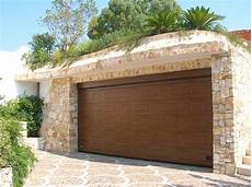 porte garage sezionali intech srl porte da garage porte sezionali da garage porte garage sezionali intech srl porte da garage porte sezionali da garage