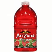 Image result for Arizona Juice