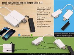 Image result for iPhone 10 Charging Cord