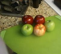 Image result for One Apple vs Some Apples