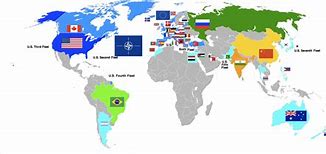 Image result for US and Allies