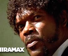 Image result for Say What Again Sam Jackson