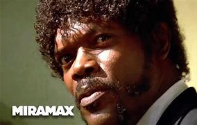 Image result for Samuel L. Jackson Say What Again