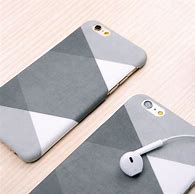 Image result for Stylish Phone Cover