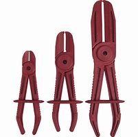 Image result for Automotive Line Clamps