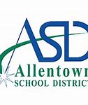 Image result for Allentown School District Logo
