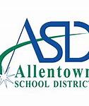 Image result for DoD Allentown School