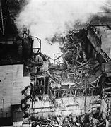 Image result for Chernobyl Tragedy