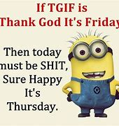 Image result for Funny Fat Thursday Meme