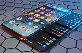 Image result for Building a Future iPhone