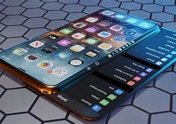 Image result for Future iPhone 10