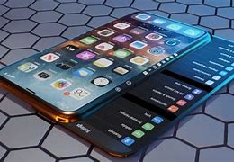 Image result for Future iPhone 2.0