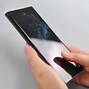 Image result for Samsung Glass Screen Protector DIY