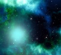 Image result for Galaxy Background Blue Green Purple