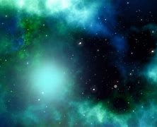 Image result for Amazing Galaxy Backgrounds
