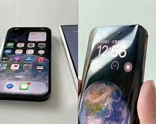Image result for iPhone Curve