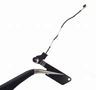 Image result for iPhone 7 External Antenna