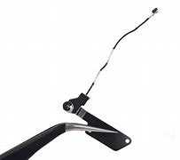 Image result for iPhone 7 Plus Antenna