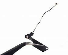 Image result for iPhone 7 Antenna