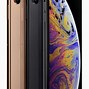 Image result for New 64GB Apple iPhone X
