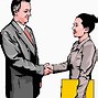 Image result for Animated Shaking Hands
