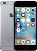 Image result for iPhone 6 Blue 64GB